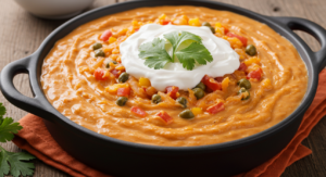 Rotel Dip Recipe: The Ultimate Cheesy Party Favorite